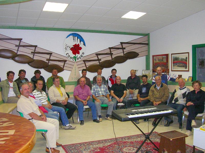 Coro Roen 9.jpg